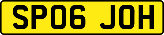 SP06JOH