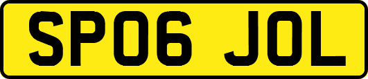 SP06JOL