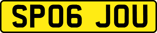 SP06JOU