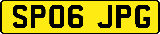 SP06JPG