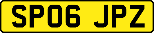 SP06JPZ