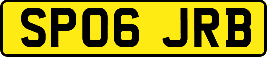 SP06JRB