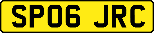 SP06JRC