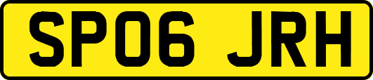 SP06JRH