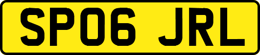 SP06JRL