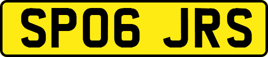 SP06JRS