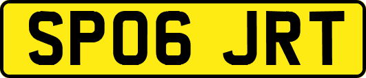 SP06JRT