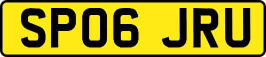 SP06JRU