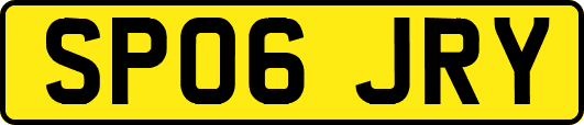 SP06JRY