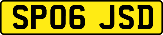 SP06JSD