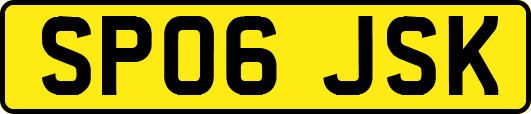 SP06JSK