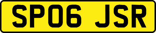SP06JSR