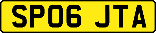 SP06JTA