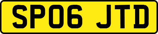 SP06JTD