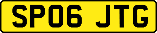 SP06JTG