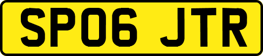 SP06JTR