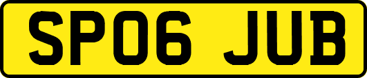 SP06JUB