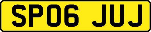 SP06JUJ