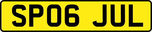 SP06JUL