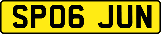 SP06JUN