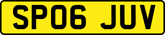 SP06JUV