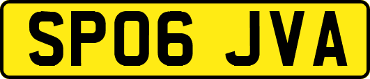 SP06JVA