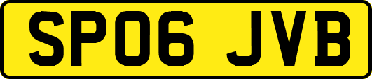 SP06JVB
