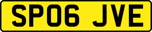 SP06JVE