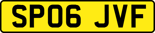 SP06JVF