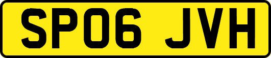 SP06JVH