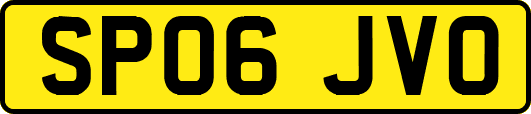 SP06JVO