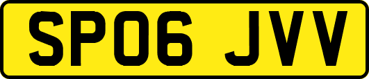 SP06JVV