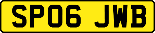 SP06JWB