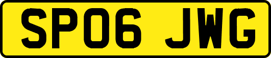 SP06JWG