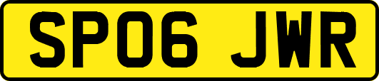 SP06JWR