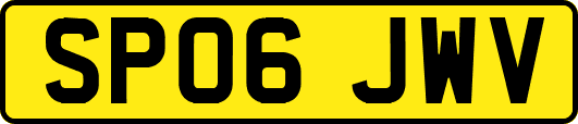 SP06JWV