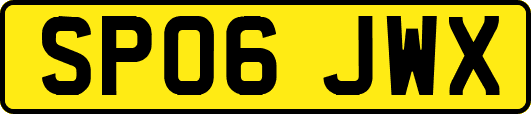 SP06JWX