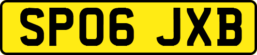 SP06JXB