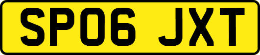 SP06JXT
