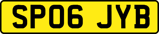 SP06JYB