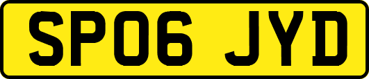 SP06JYD