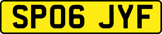 SP06JYF