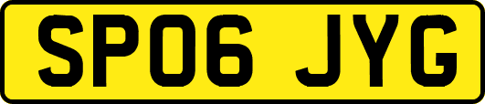 SP06JYG