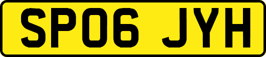 SP06JYH