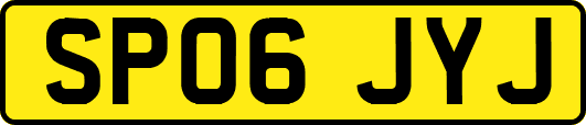 SP06JYJ