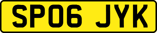 SP06JYK