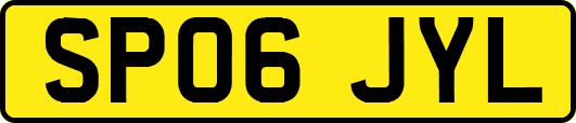 SP06JYL