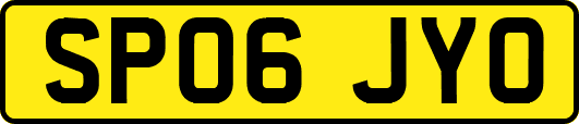 SP06JYO