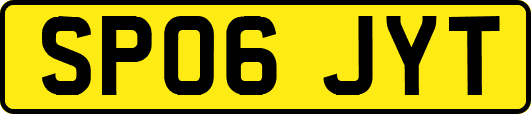 SP06JYT