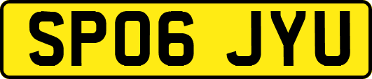 SP06JYU